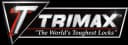 Trimax