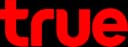 True Performance & Fabrication