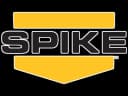 True Spike