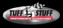 Tuff Stuff Performance Accessories