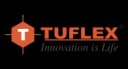 Tuflex