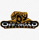Turn Offroad
