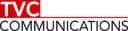 Tvc Communications