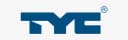 TYC