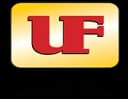 Ultra Fab Products