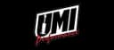 UMI Performance Inc