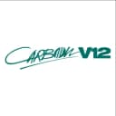 V12 Coolant Additive