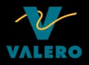 Walero