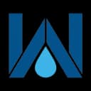 WaterPORT