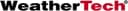Weathertech