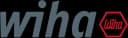 Wiha Tools USA