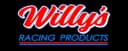 Willy's Carburetors