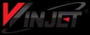 Winjet