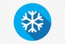 Winters