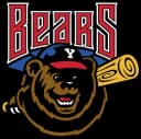 Yakima