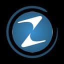 Z Automotive