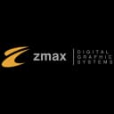 Zmax