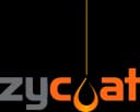 zycoat