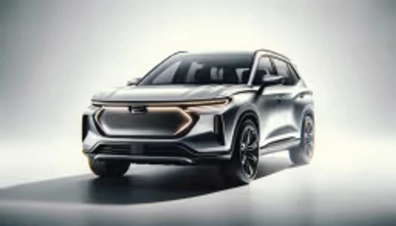 Jeep Cherokee KL