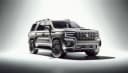 Grand Cherokee 4xe