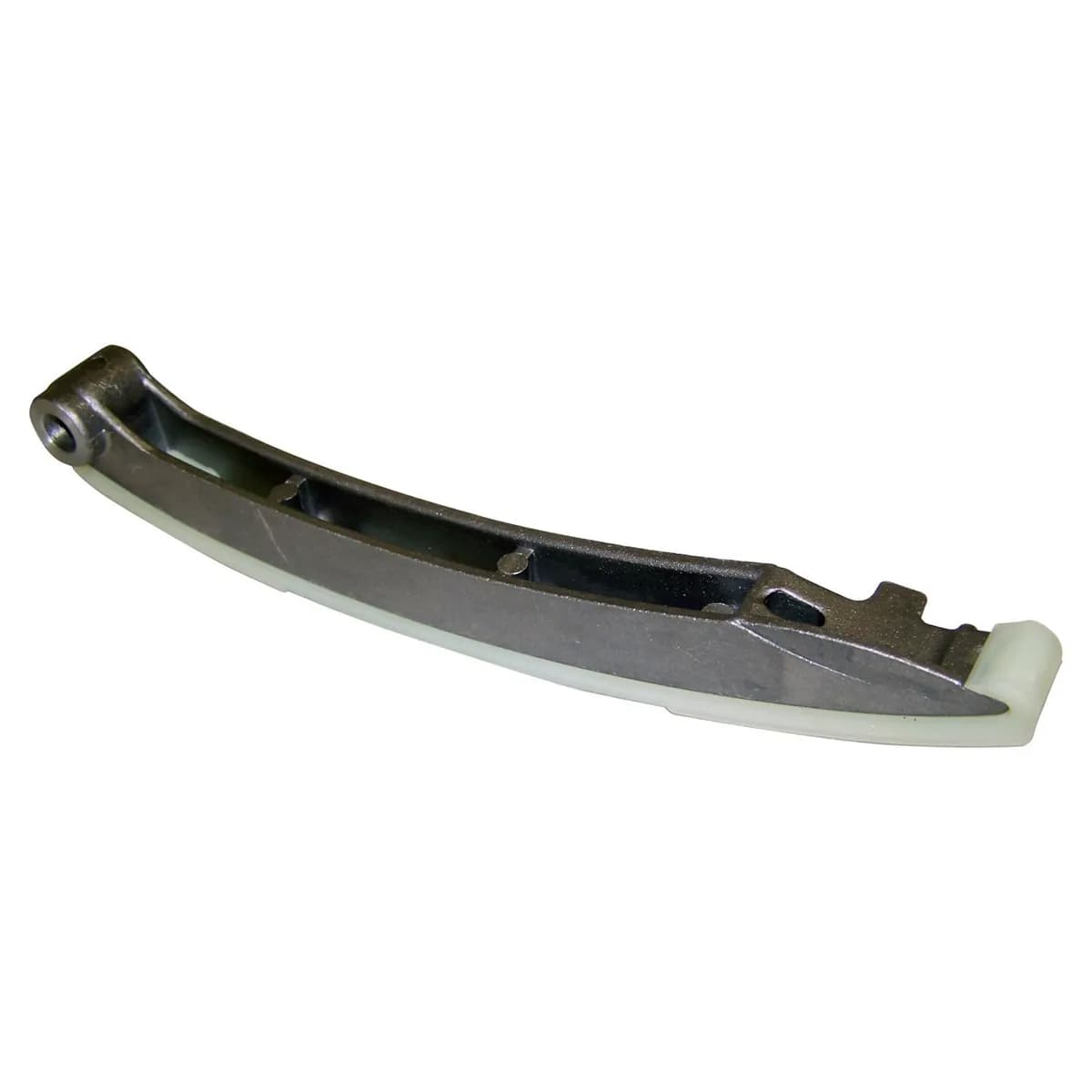 Crown Automotive Jeep Replacement 53020910 Secondary Timing Chain Arm for Jeep 99-06 Gr. Cherokee, 06 Commander w/ 4.7L Eng