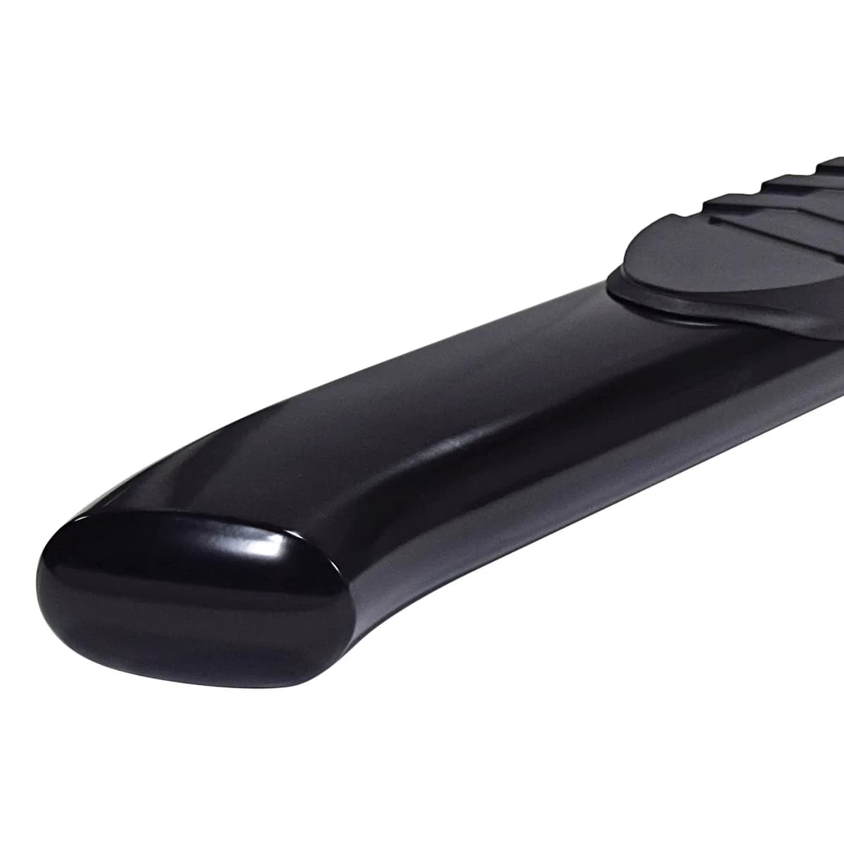 5' Oval W2w RAM 1500 Quad 19 Blk