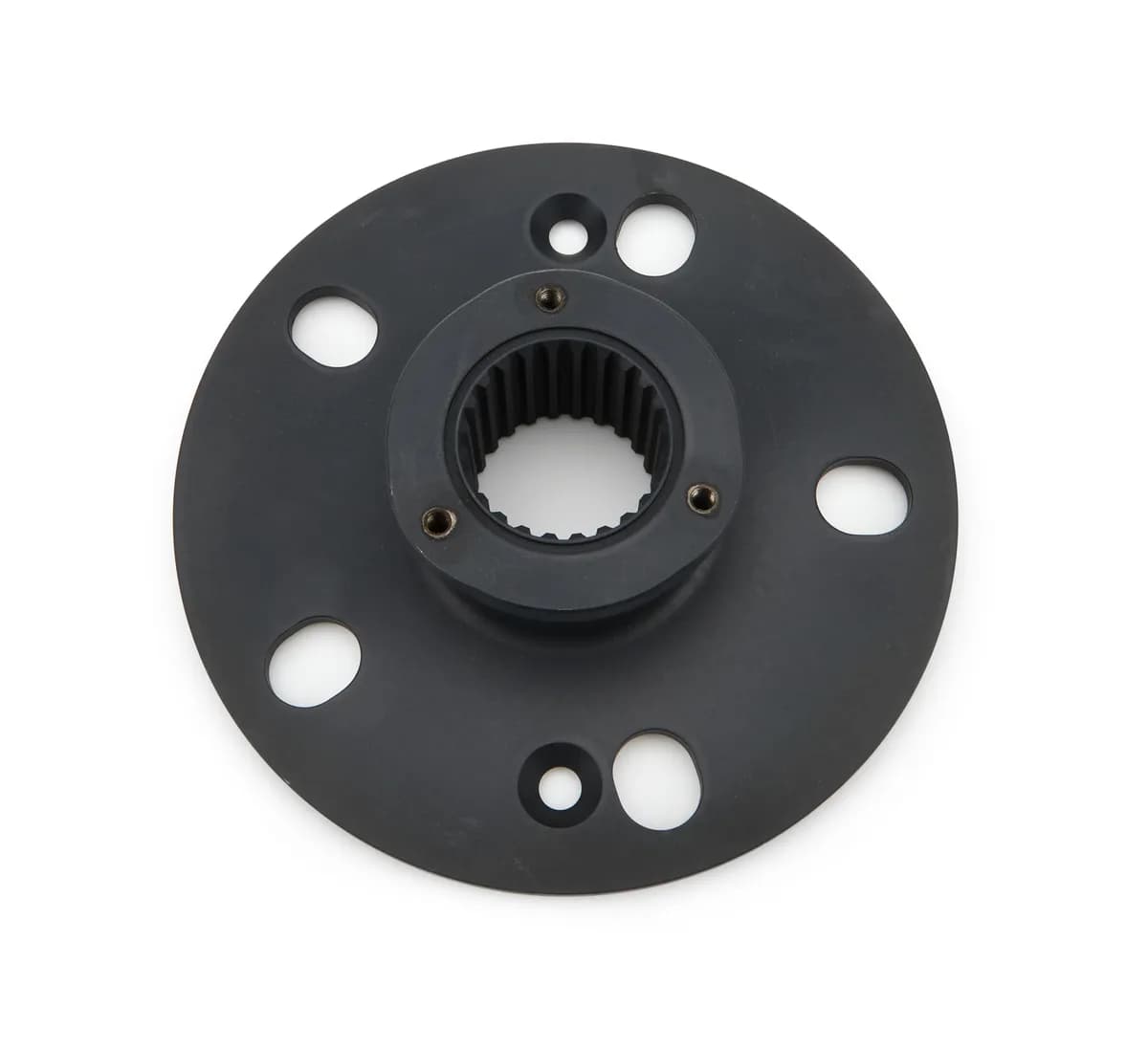 Drive Flange for Billet GN Hub