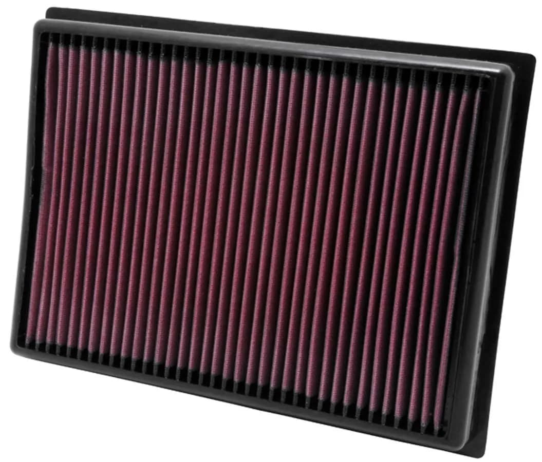 1016 4runner/Fj Cruiser/Land Cruiser/Lexus Gx460 4.0l v6 Replacement Air Filter