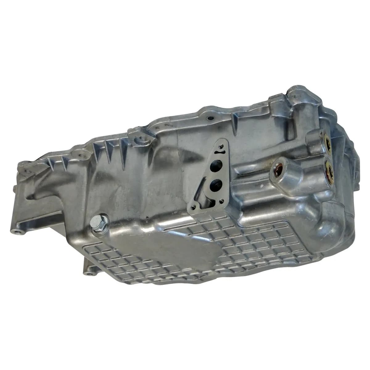 Engine Oil Pan 2001-2010 PT Cruiser; 2003-2005 PL Neon