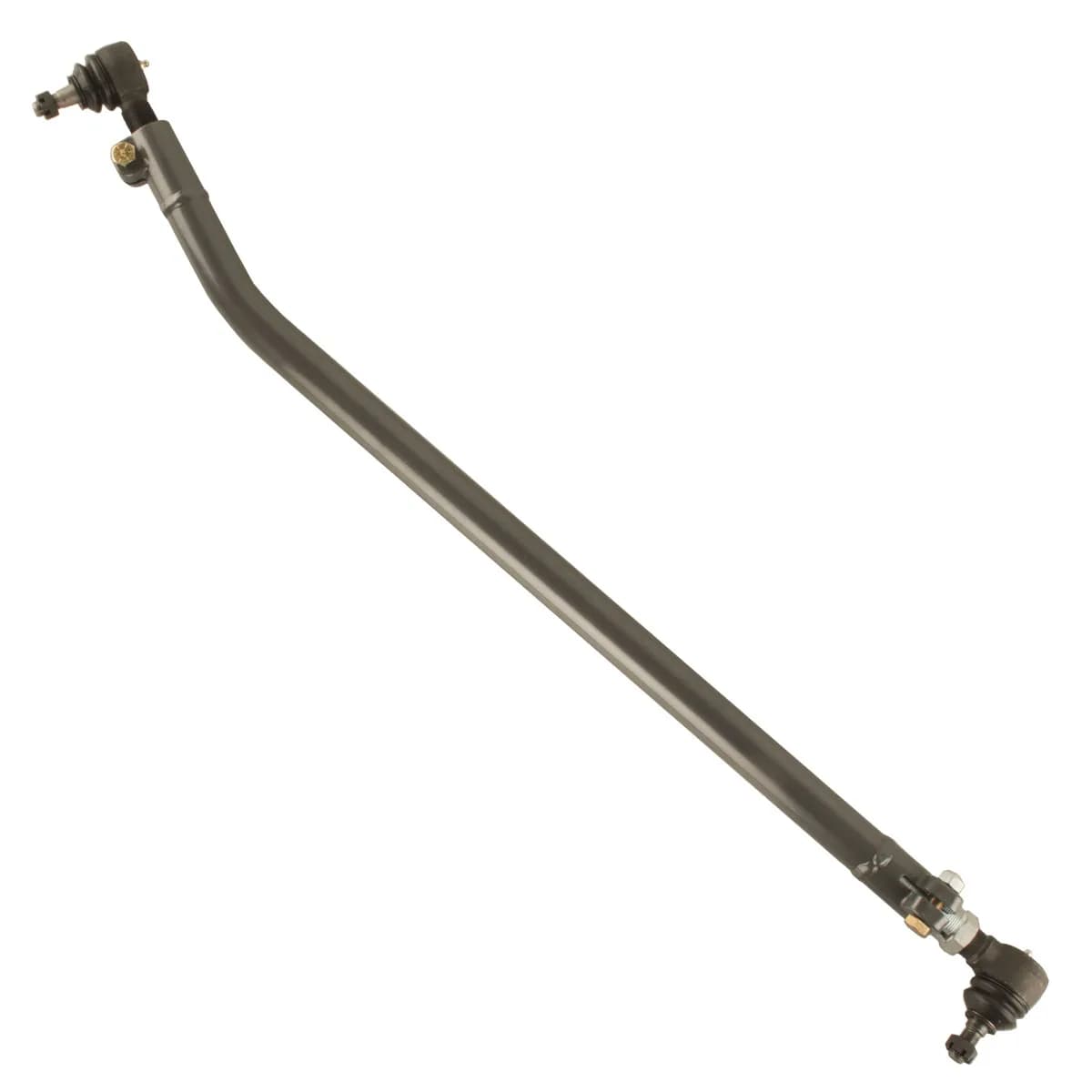 '14-23 Ram 2500 Synergy Manufacturing Steering Kit