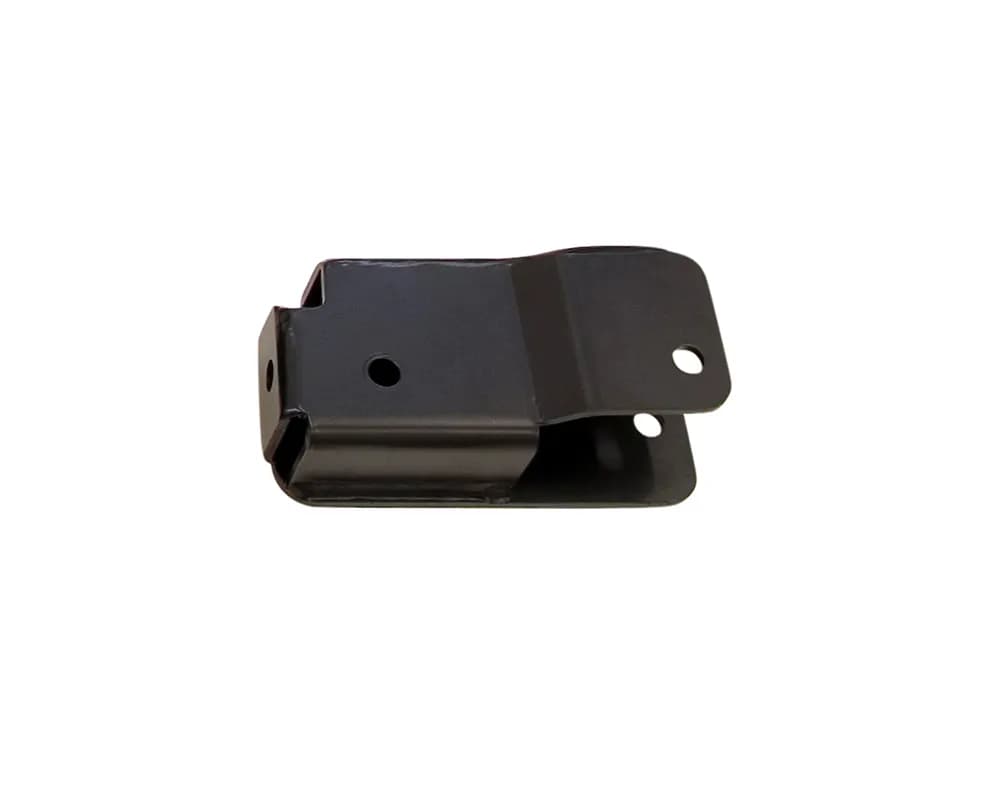 19c RAM 2500hd 6in Rear Track Bar Bracket For Front Lift