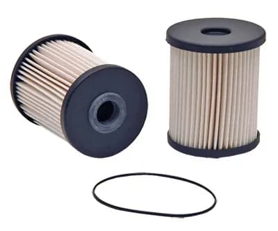 Fuel Filter Min Order Qty12