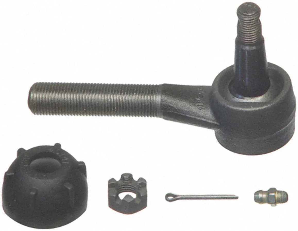 Tie Rod End Chev 63-82