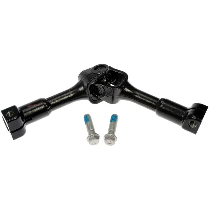 Lower Steering Shaft