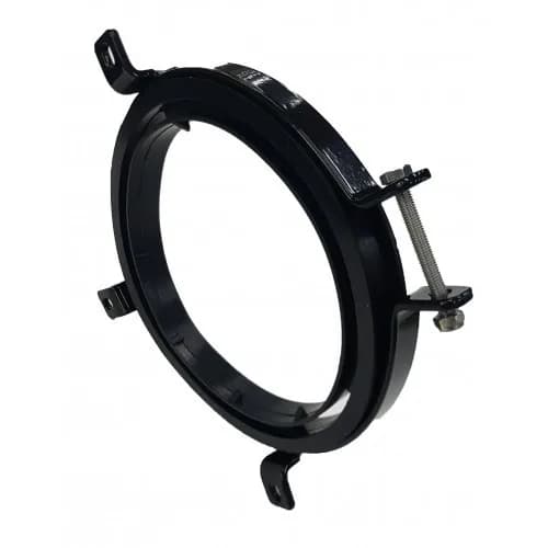EWP Mounting Bracket Fits 115/130/150 Series
