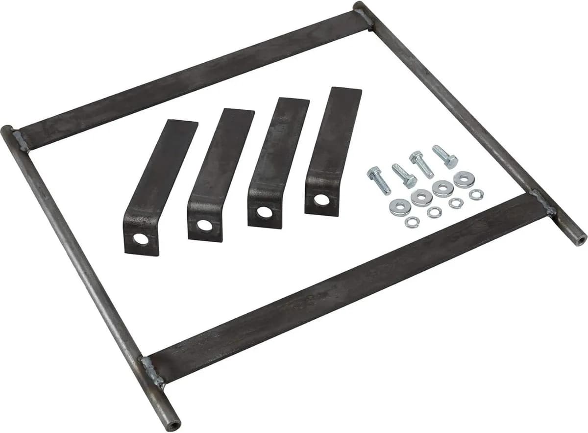 Universal Seat Adapter