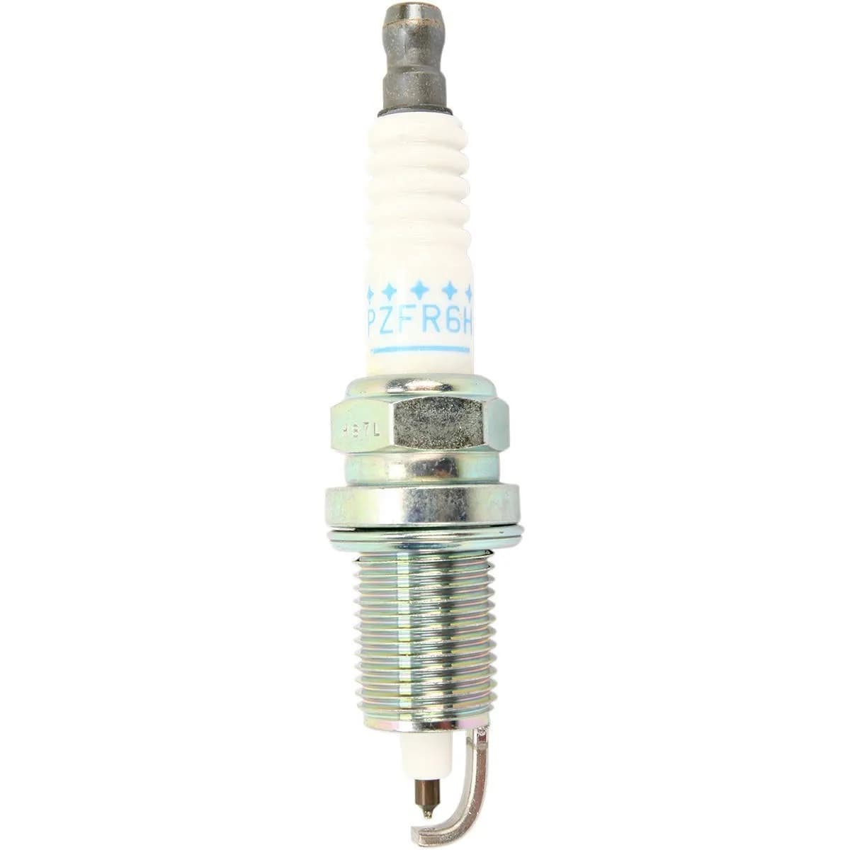 Ngk Pzfr6h Cl1 Laser Platinum Plug Pzfr6h