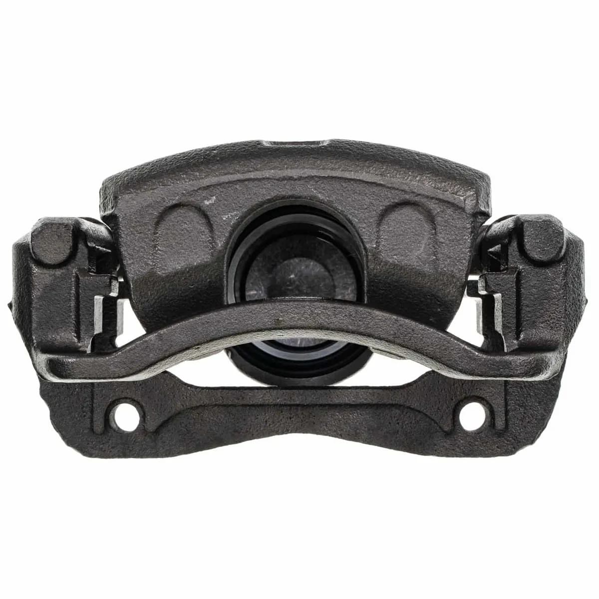 Front Left Hyundai Elantra 2010-2007 Sonata 2010-2006 Kia Magentis 2010-2007 Optima 2010-2006 Front Right Kia Soul 2013-2010
