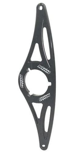 1/2 Steering Box Mount