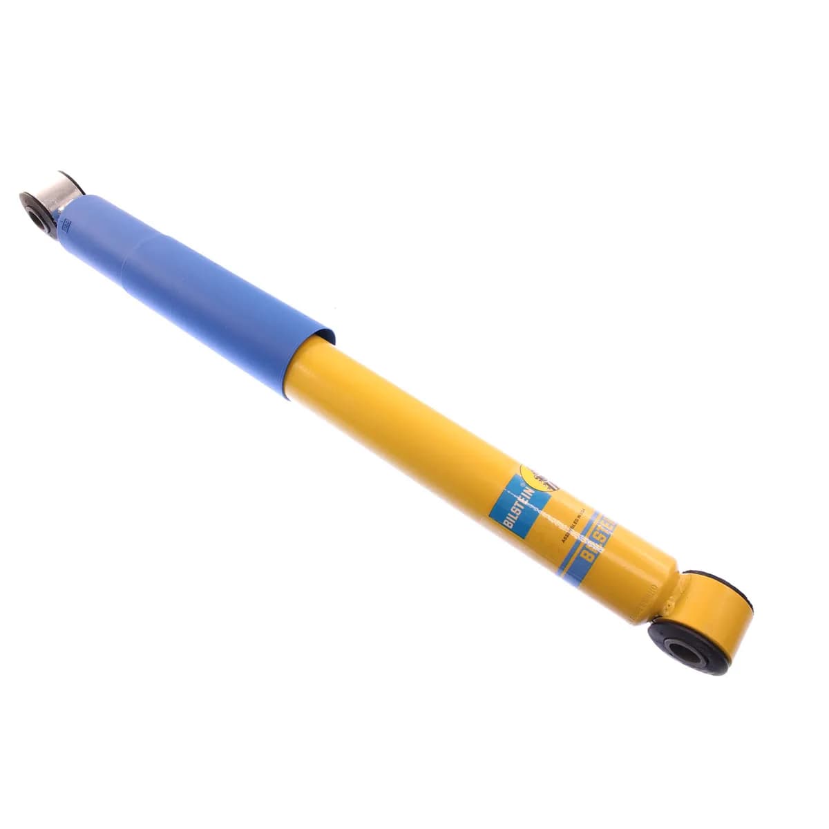 Bilstein 24-187145 B6 - Suspension Shock Absorber