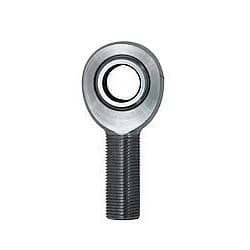 Rod End - HD Chrome Moly - 3/4 RH x 5/8 Hole