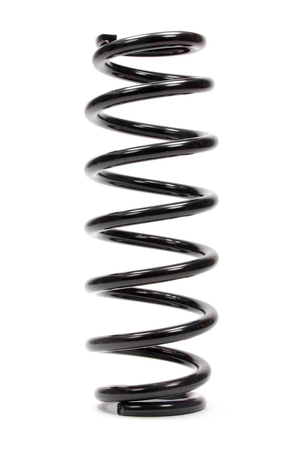 Coil-Over Spring 12in x 2.625in x 225lb