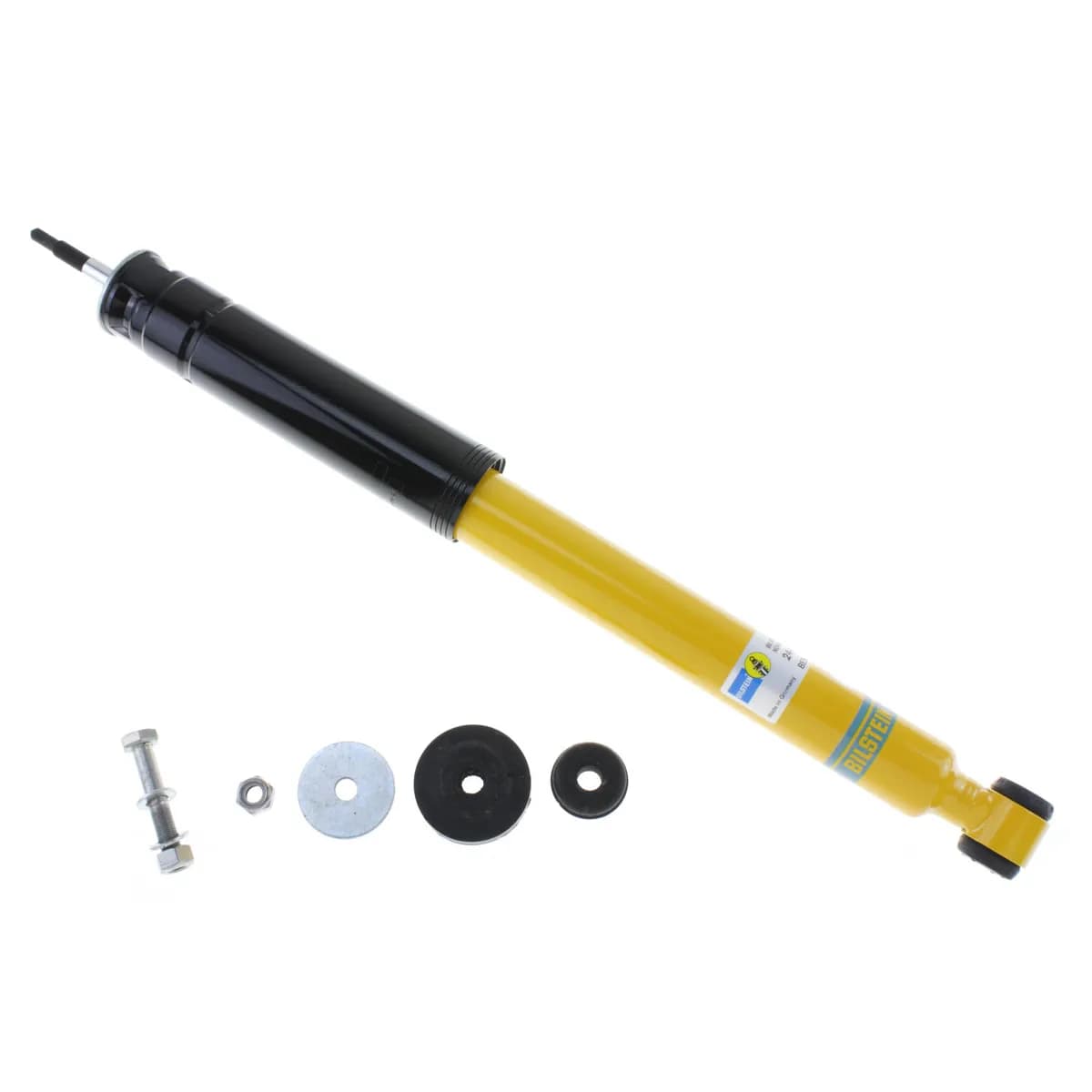Front Mercedes-Benz E55 AMG 2002-1999, E320 2003-1999, E430 2002-1999 B8 (SP) Shock Absorber