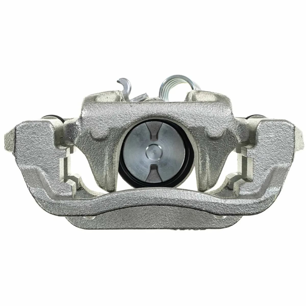 Rear Right Ford Explorer 2016-2011 Flex 2016-2010 Taurus 2017-2013 Lincoln MKT 2019-2010