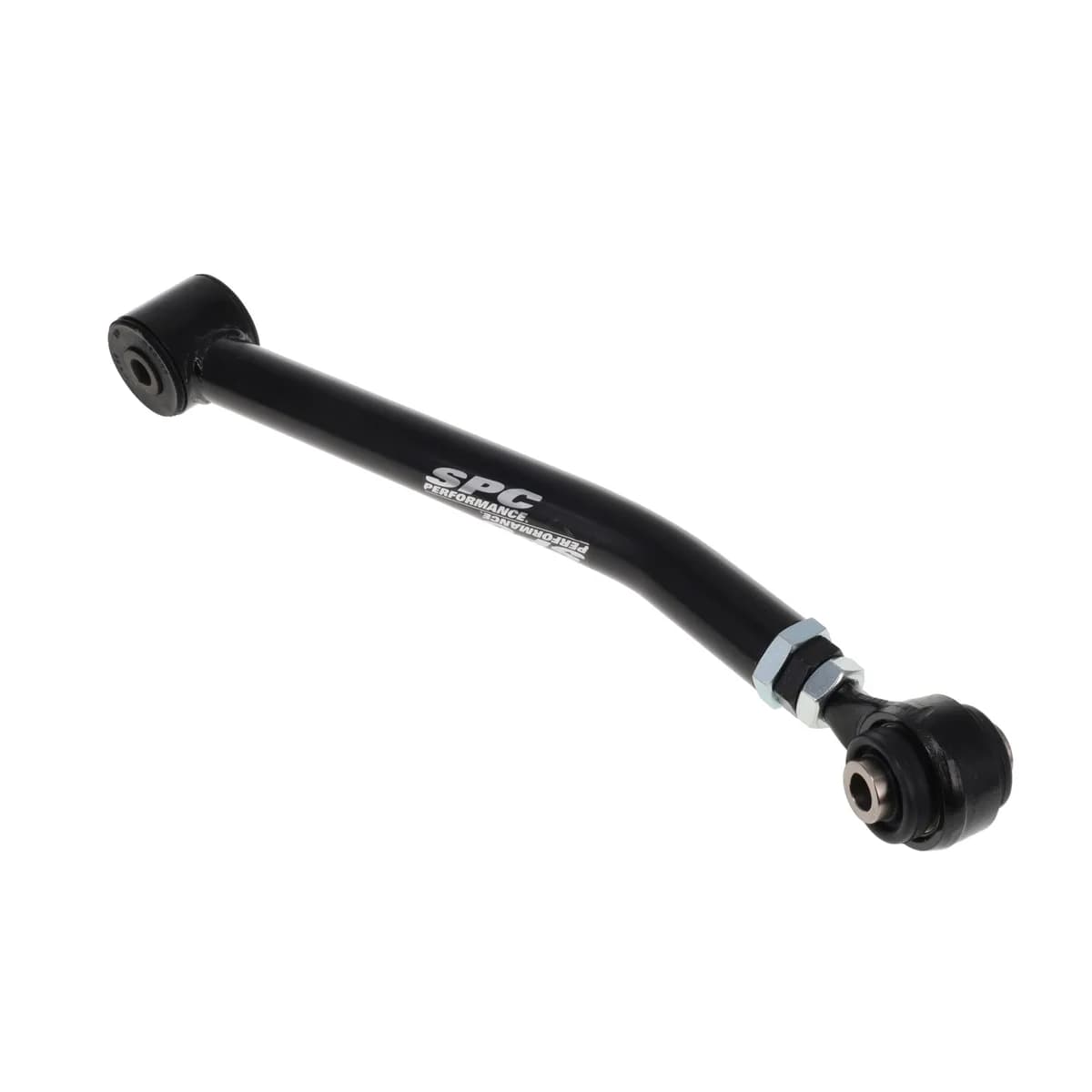 18c Jeep Wrangler Jl/20c Gladiator Rear Adj Upper Arm