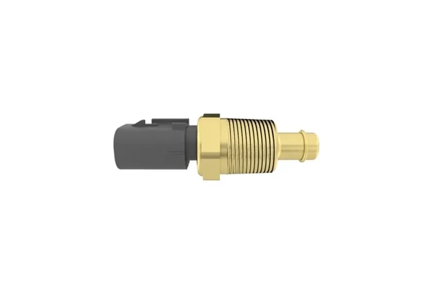 08-24 Mopar OE Coolant Temperature Sensor Fits Dodge Ram Jeep Applications