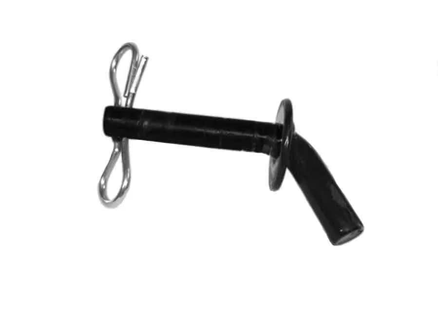 Suspensions 1997-2006 Sway Bar Replacement Pin for Quick Disconnect