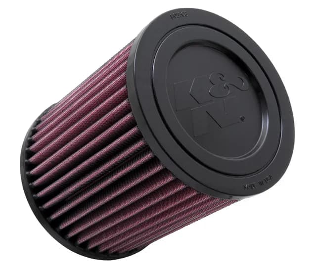 1017 Compass/Patriot 2.0/2.4l/1112 Caliber 2.0l Air Filter
