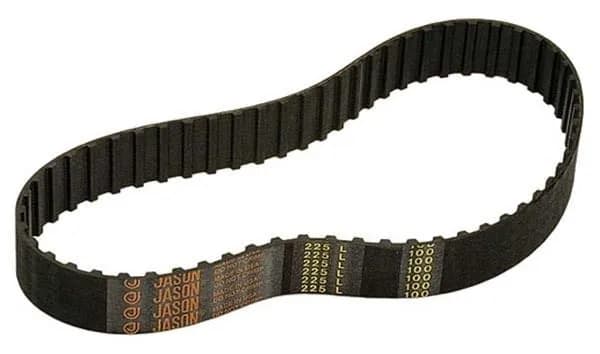 Gilmer Drive Belt - 27in x 1in