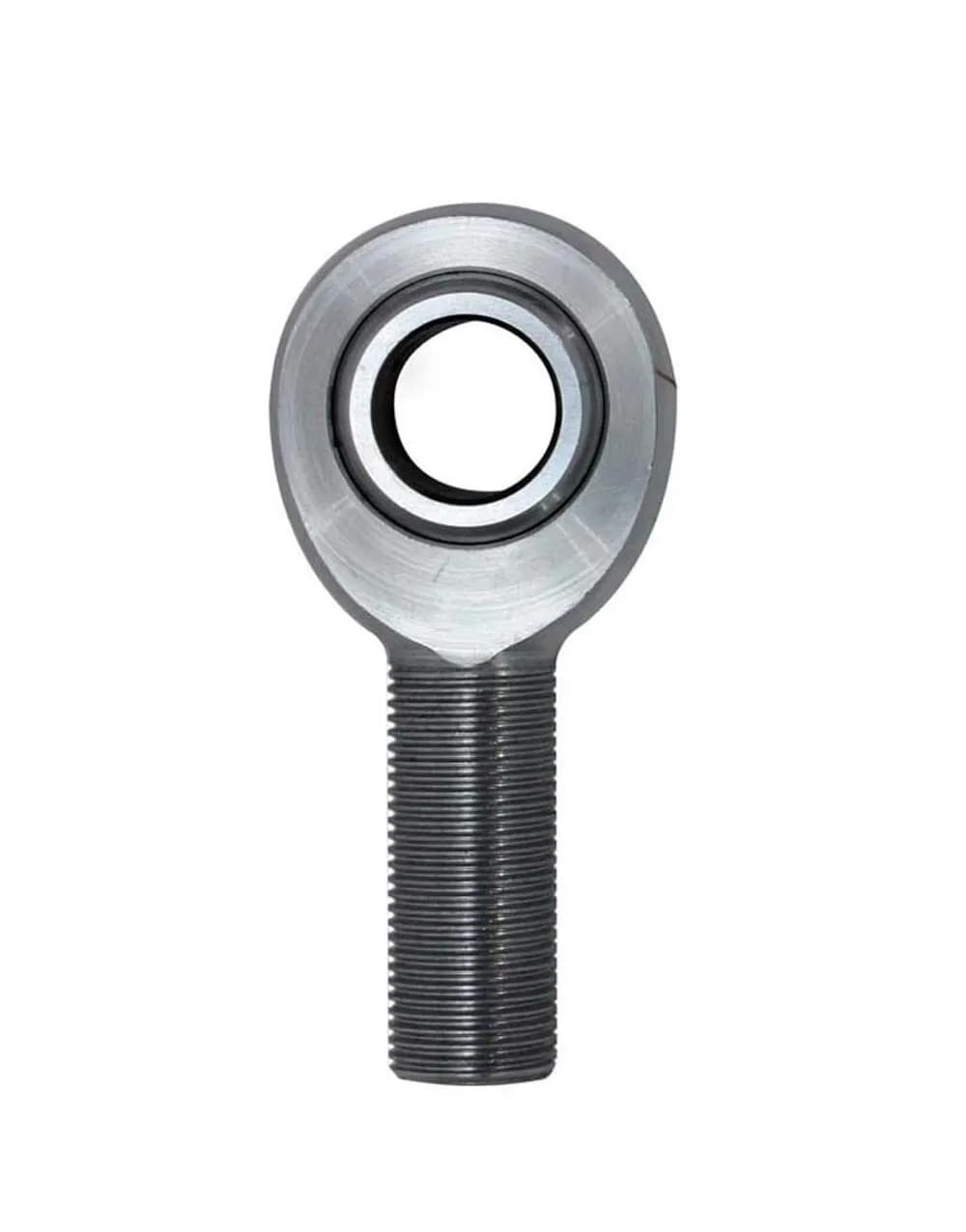 3/4x 3/4 LH Rod End Magnum Series
